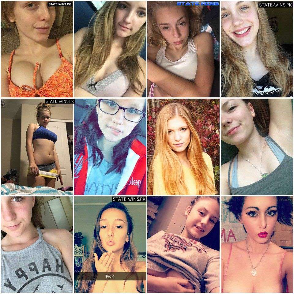 Ruben Leaks (BM) - 70 Girls [183 GB] [UPDATED 12.JAN.2026]