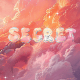 SecretStars Leaks [DARKWEB] - [390 GB] !!NEW!!