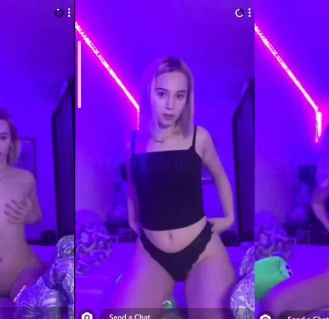 Mona Marii