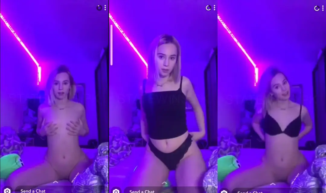 Mona Marii