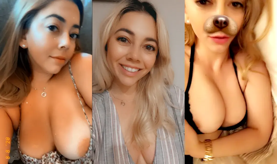 Alissa Garcia