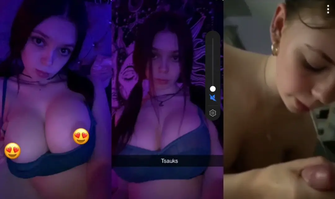 Kaisa Mägi