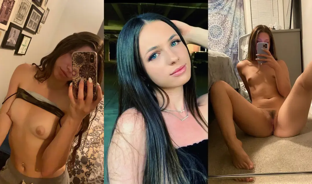 Elena