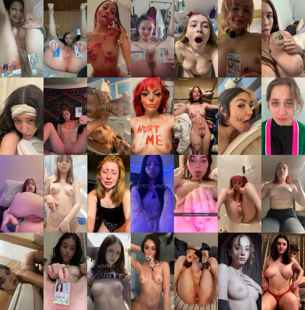 KaharianSchutz Leaks (NEW BM) - 154 Girls [356 GB] [UPDATED 23.JAN.2026]