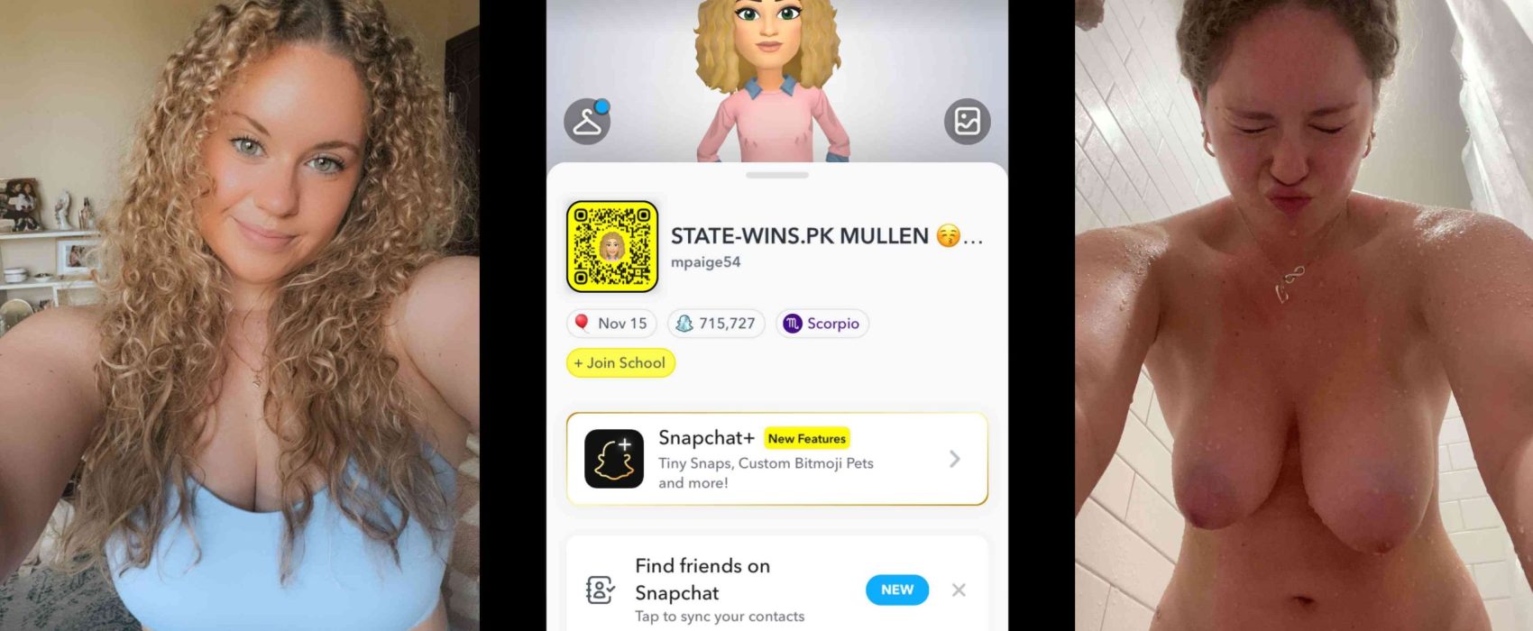 Mullen