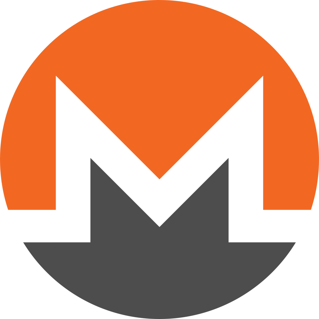 Get Monero – Statewins