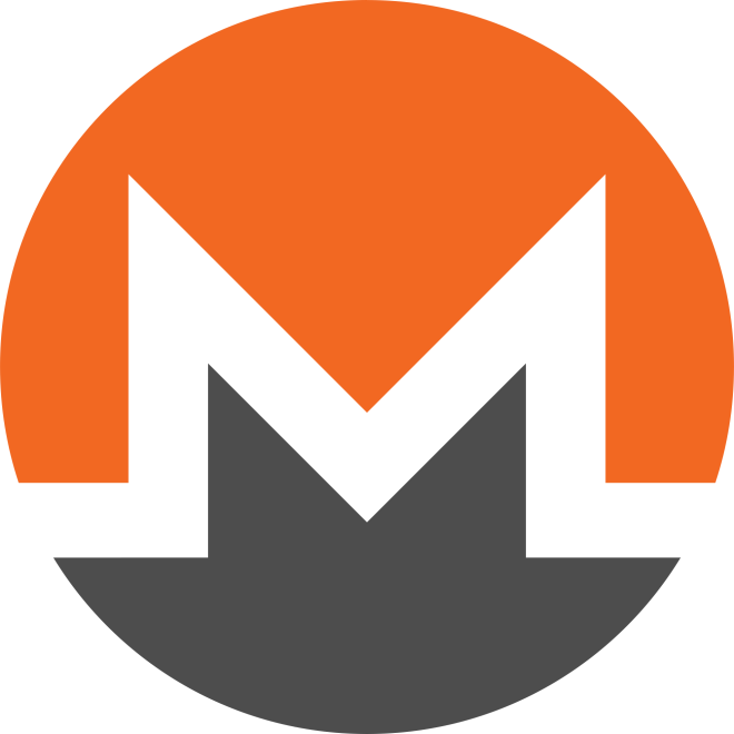 Get Monero – Statewins