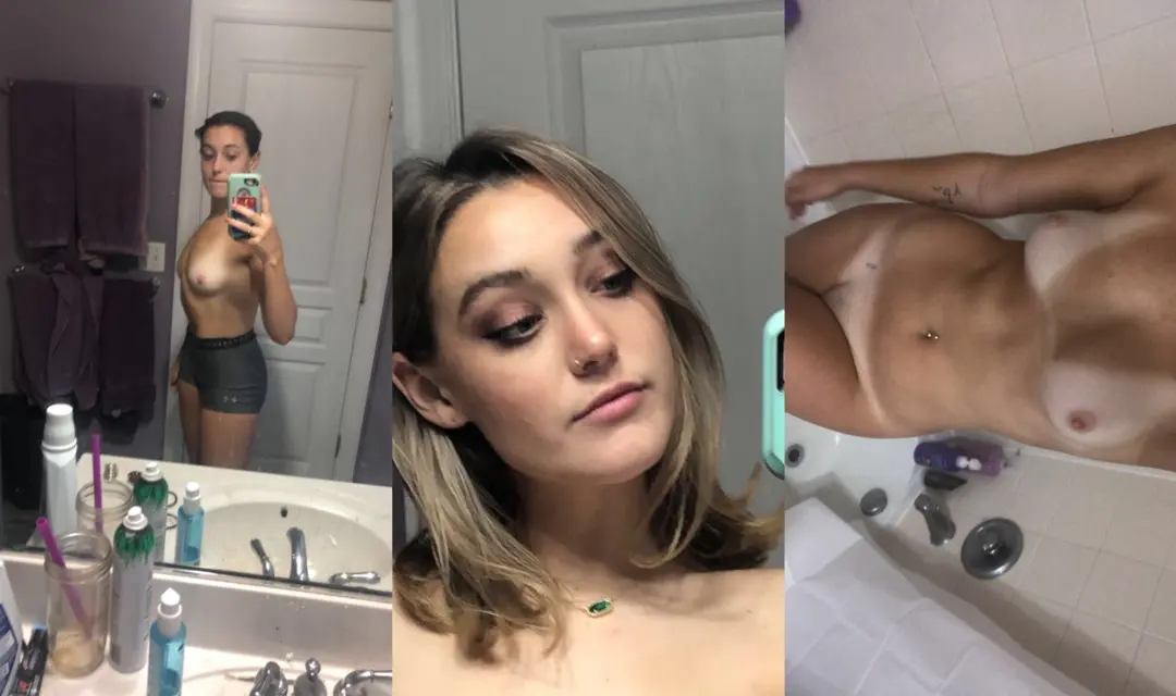 Sabrina