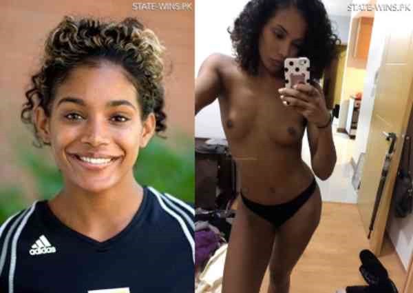 Airess Padda
