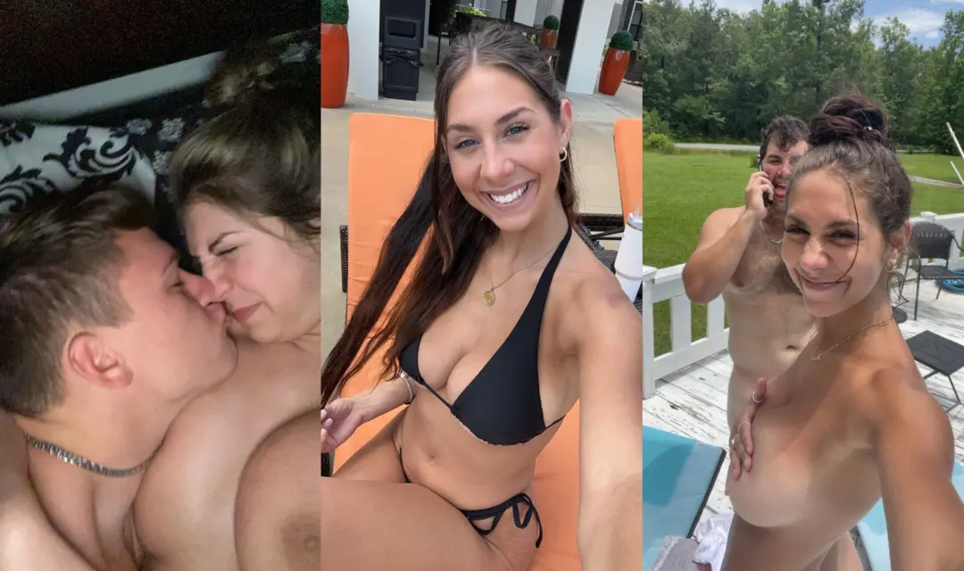 Savannah Boyd