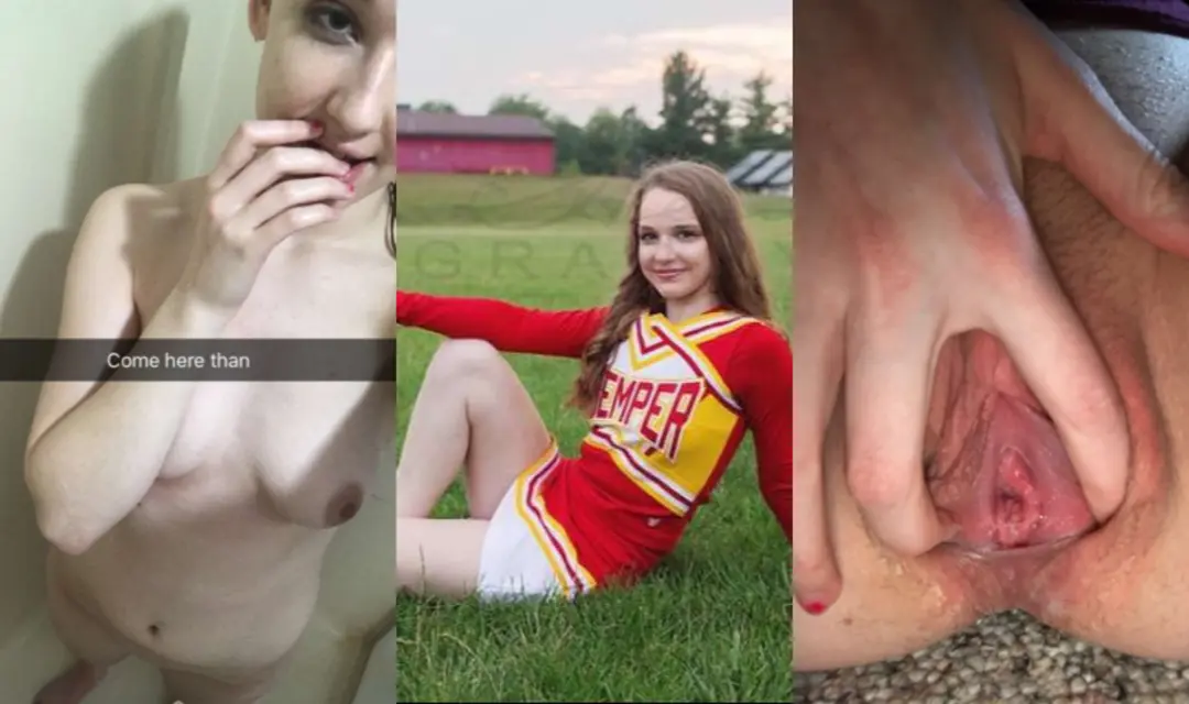 Amber Bellinghausen