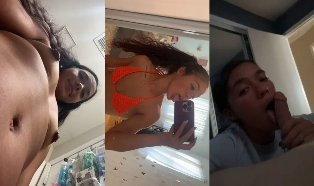Amber C
