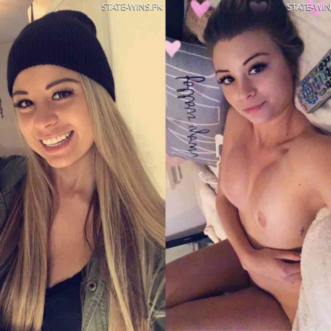 Tawney Lyon