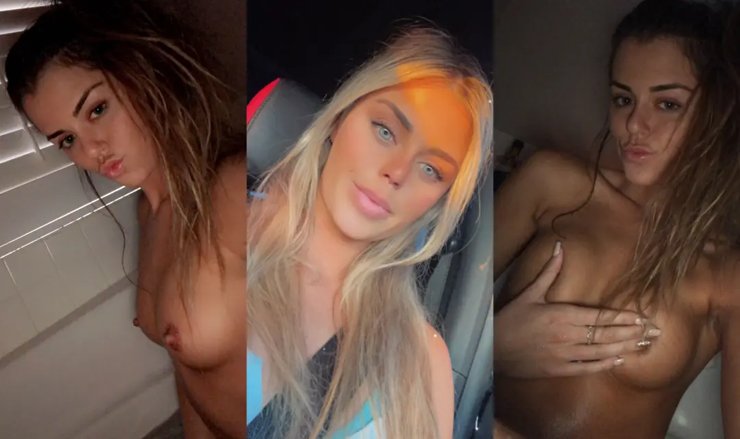 Britt Willl