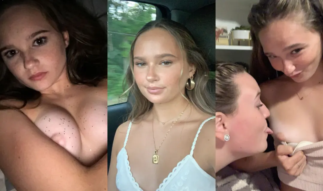 Carly Bishop