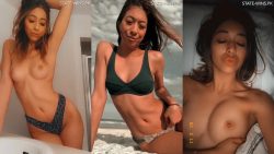 Alex Sullivan