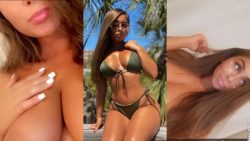 Bella Garone