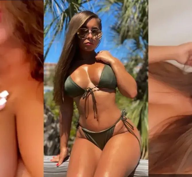 Bella Garone