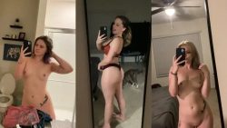 Courtney Vickers