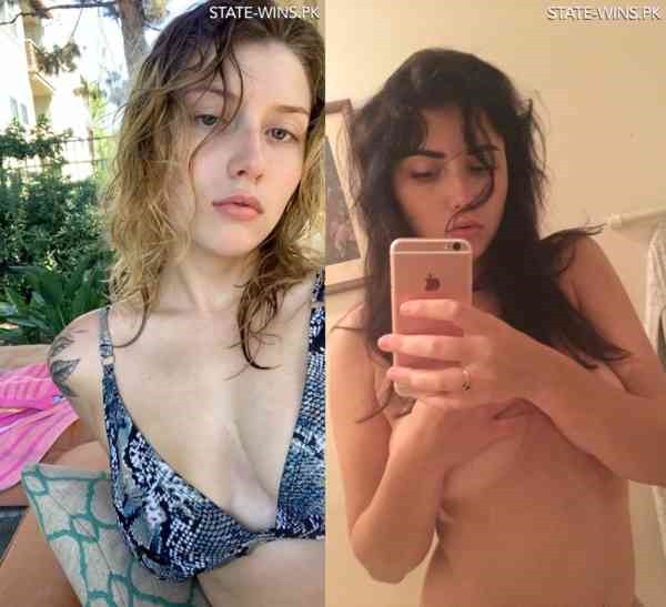 Dria Asten