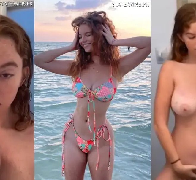 Ashley Suarez