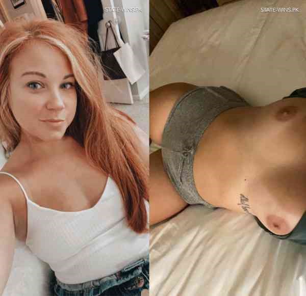Allie Penberg