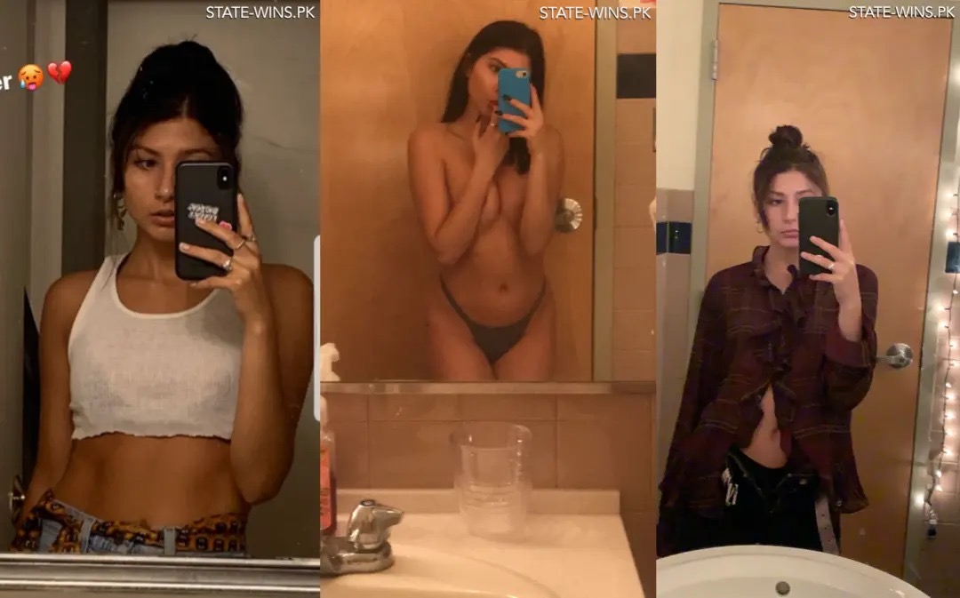Joelle Vitale
