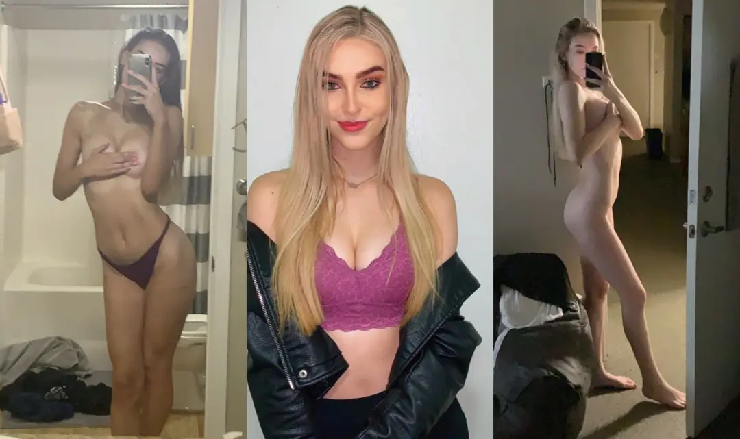Jessica Leland