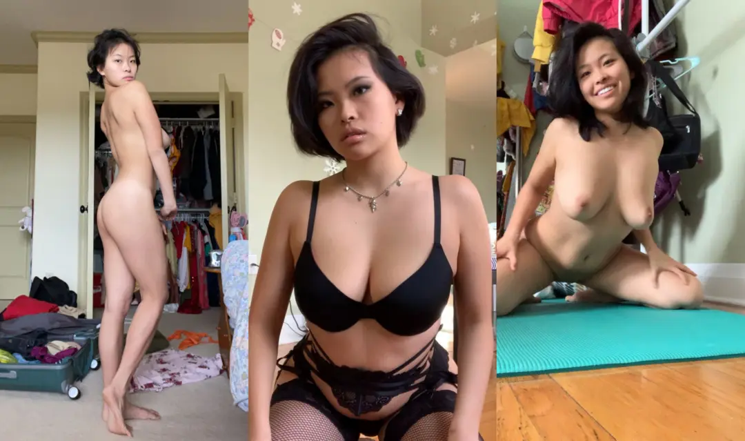 Josette Changg