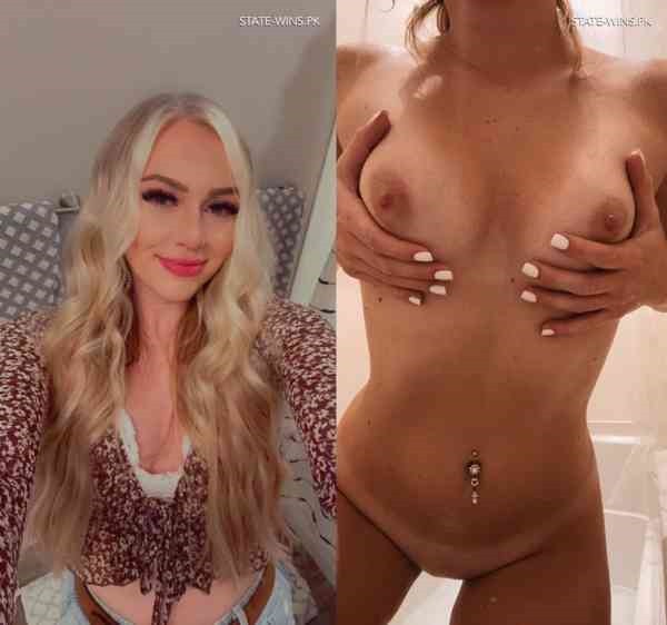 Ashlee Davis