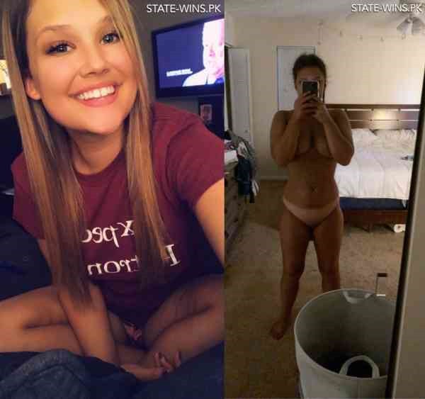 Samantha cjejek