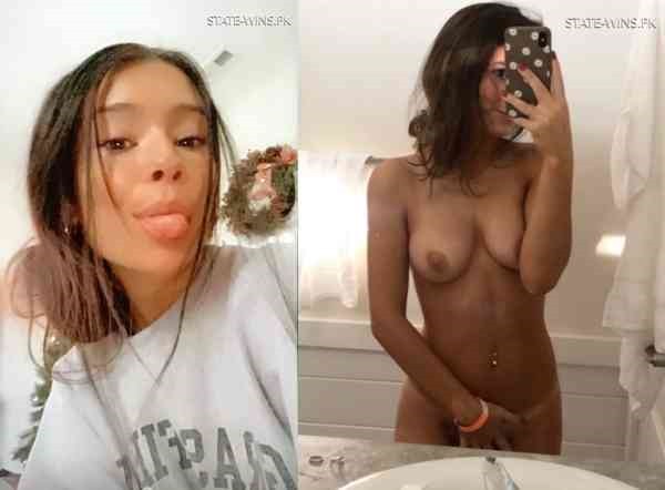 Kayla Lorah