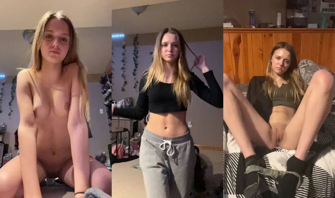Katie