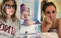 Blaire Manderville