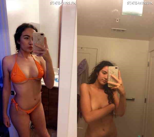 Gabriela Nerhood