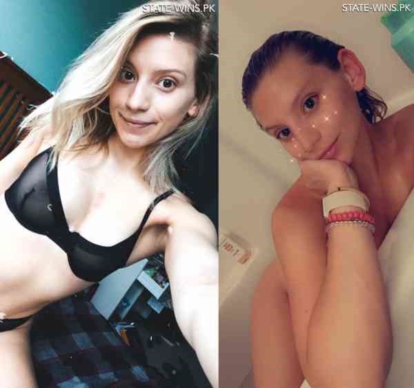 Sierra Lackey
