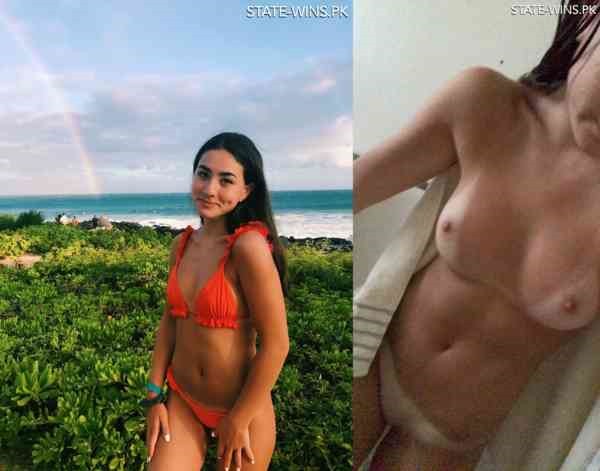 Faith Bolin