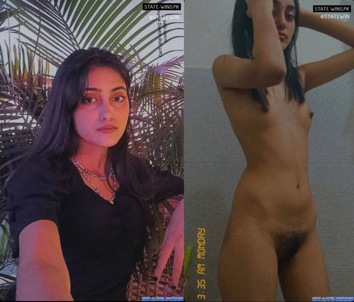 Afsana Ahmed