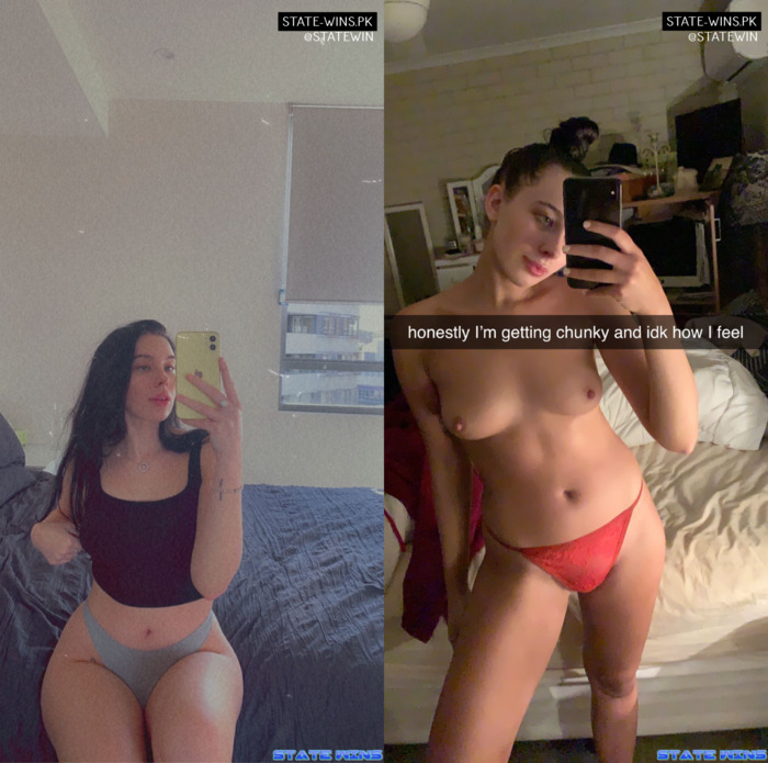 Ella Tolson