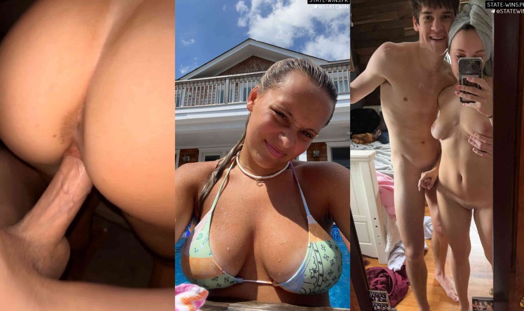 Grace Catherine