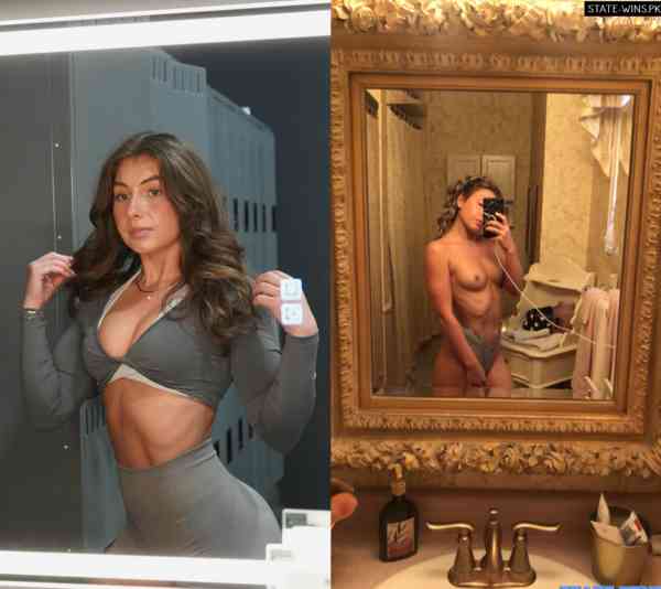 Sommer Tripp