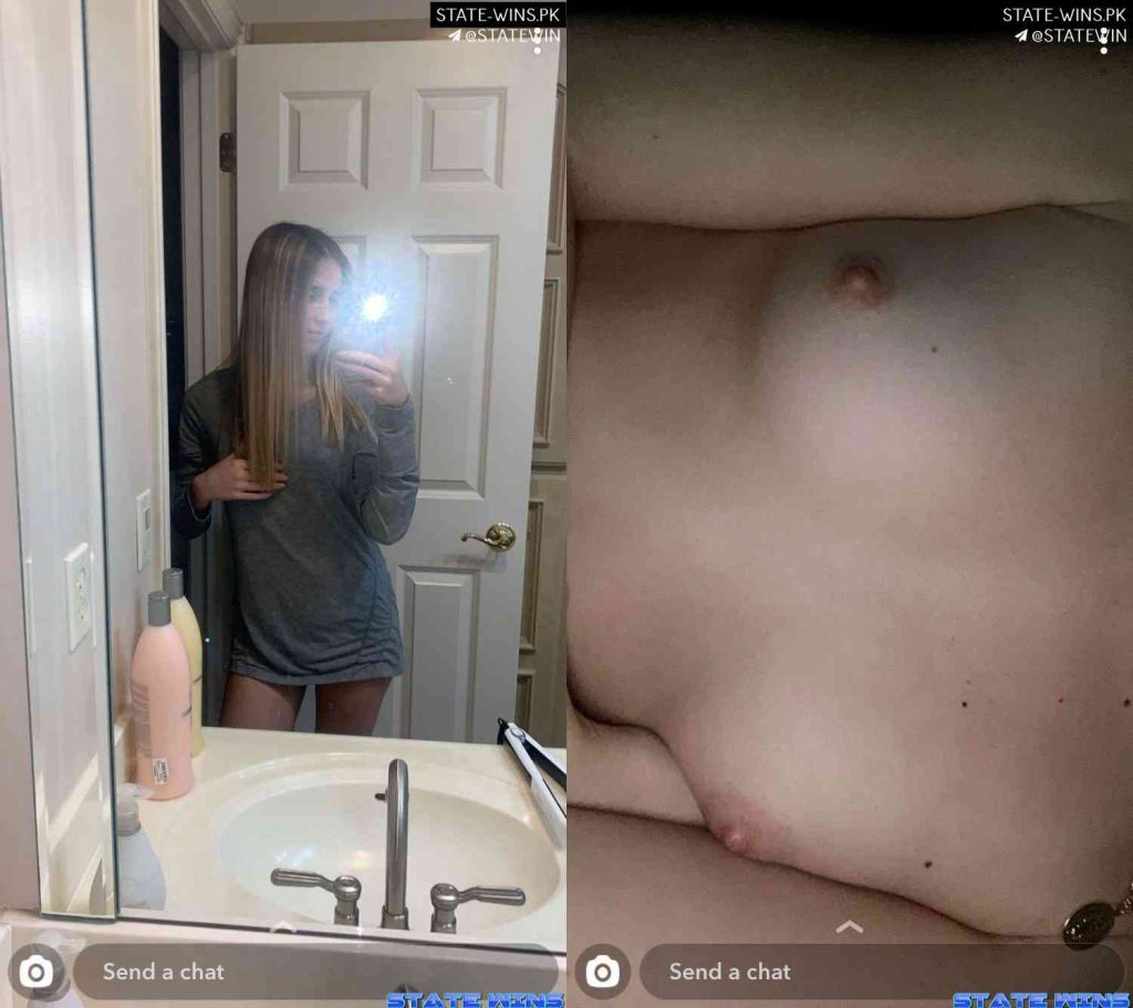 Ashley Andrews