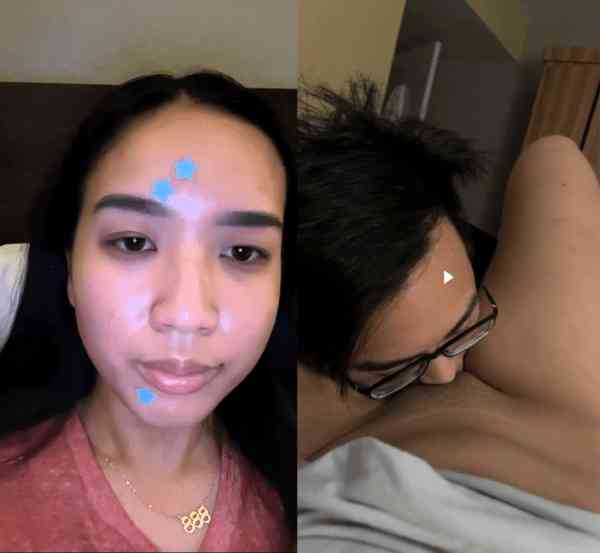 Melaney Pham