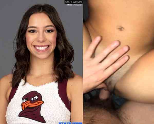 Gina Beller
