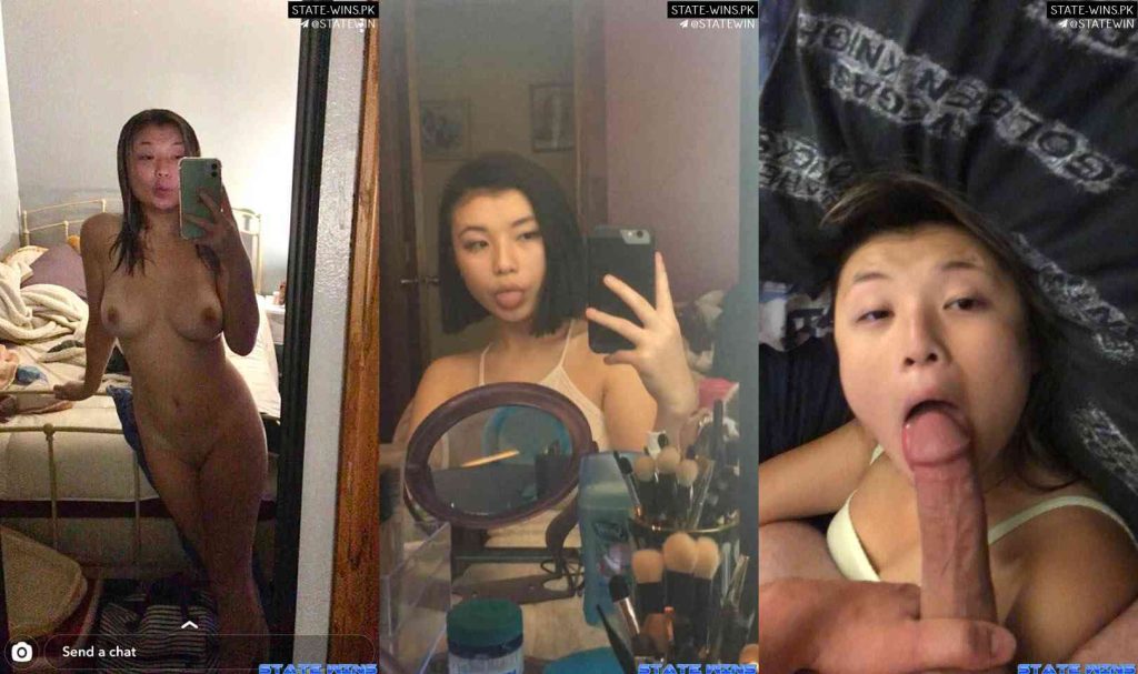 Ariel Yang