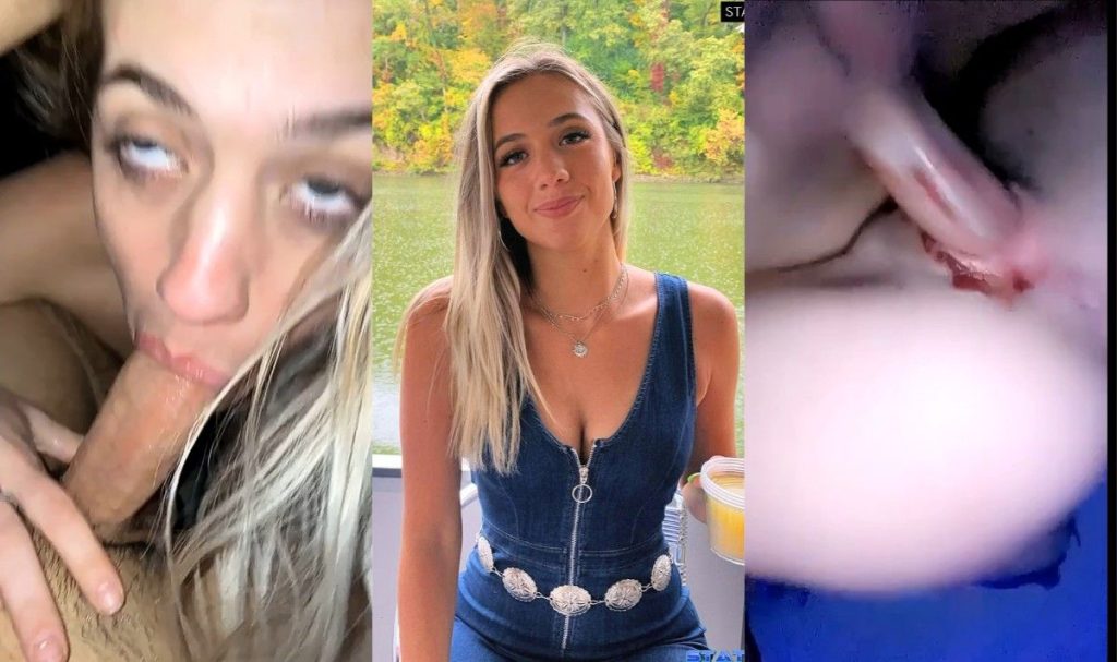 Payton Torbeck
