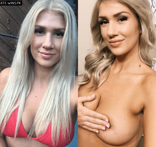 Brilyn Clare