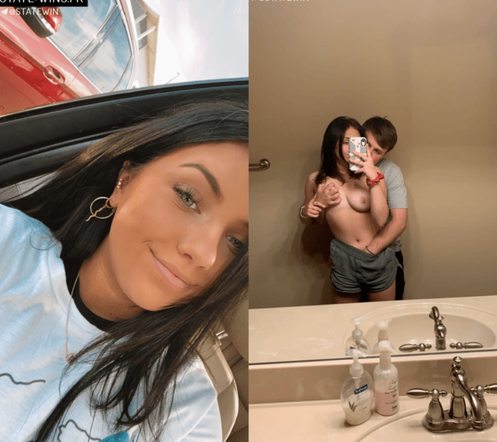 Kennedy Curry