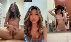 Michelle Hu