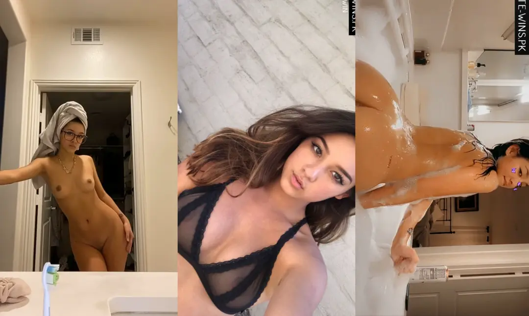 Sophia Woolsey